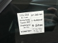 Mercedes-Benz Vito Tourer 116 CDI Pro extralang
