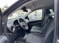 Mercedes-Benz Vito Tourer 116 CDI Pro extralang