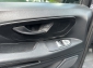 Mercedes-Benz Vito Tourer 116 CDI Pro extralang