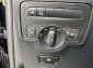 Mercedes-Benz Vito Tourer 116 CDI Pro extralang