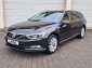 VW Passat Variant 2,0 TDI Highline*190PS*LED*Navi*AHK*ACC*