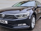VW Passat Variant 2,0 TDI Highline*190PS*LED*Navi*AHK*ACC*