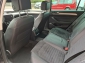 VW Passat Variant 2,0 TDI Highline*190PS*LED*Navi*AHK*ACC*