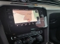VW Passat Variant 2,0 TDI Highline*190PS*LED*Navi*AHK*ACC*