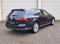 VW Passat Variant 2,0 TDI Highline*190PS*LED*Navi*AHK*ACC*