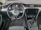 VW Passat Variant 2,0 TDI Highline*190PS*LED*Navi*AHK*ACC*