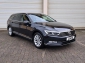 VW Passat Variant 2,0 TDI Highline*190PS*LED*Navi*AHK*ACC*
