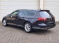 VW Passat Variant 2,0 TDI Highline*190PS*LED*Navi*AHK*ACC*