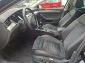 VW Passat Variant 2,0 TDI Highline*190PS*LED*Navi*AHK*ACC*