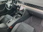 VW Passat Variant 2,0 TDI Highline*190PS*LED*Navi*AHK*ACC*