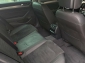 VW Passat Variant 2,0 TDI Highline*190PS*LED*Navi*AHK*ACC*