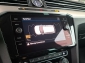VW Passat Variant 2,0 TDI Highline*190PS*LED*Navi*AHK*ACC*