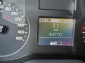 Mercedes-Benz Sprinter 316 CDI RWD Maxi Kamrera MBUX Easy Cargo