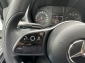 Mercedes-Benz Sprinter 316 CDI RWD Maxi Kamrera MBUX Easy Cargo