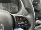 Mercedes-Benz Sprinter 316 CDI RWD Maxi Kamrera MBUX Easy Cargo