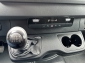 Mercedes-Benz Sprinter 316 CDI RWD Maxi Kamrera MBUX Easy Cargo