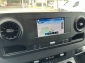 Mercedes-Benz Sprinter 316 CDI RWD Maxi Kamrera MBUX Easy Cargo