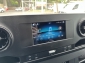 Mercedes-Benz Sprinter 316 CDI RWD Maxi Kamrera MBUX Easy Cargo