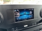 Mercedes-Benz Sprinter 316 CDI RWD Maxi Kamrera MBUX Easy Cargo