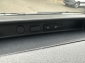 Mercedes-Benz Sprinter 316 CDI RWD Maxi Kamrera MBUX Easy Cargo