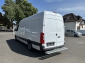 Mercedes-Benz Sprinter 316 CDI RWD Maxi Kamrera MBUX Easy Cargo