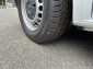 Mercedes-Benz Sprinter 316 CDI RWD Maxi Kamrera MBUX Easy Cargo