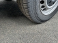 Mercedes-Benz Sprinter 316 CDI RWD Maxi Kamrera MBUX Easy Cargo