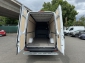 Mercedes-Benz Sprinter 316 CDI RWD Maxi Kamrera MBUX Easy Cargo