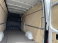 Mercedes-Benz Sprinter 316 CDI RWD Maxi Kamrera MBUX Easy Cargo