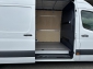 Mercedes-Benz Sprinter 316 CDI RWD Maxi Kamrera MBUX Easy Cargo