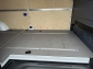 Mercedes-Benz Sprinter 316 CDI RWD Maxi Kamrera MBUX Easy Cargo