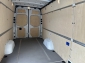 Mercedes-Benz Sprinter 316 CDI RWD Maxi Kamrera MBUX Easy Cargo