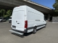 Mercedes-Benz Sprinter 316 CDI RWD Maxi Kamrera MBUX Easy Cargo