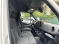 Mercedes-Benz Sprinter 316 CDI RWD Maxi Kamrera MBUX Easy Cargo