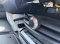 Mercedes-Benz Sprinter 316 CDI RWD Maxi Kamrera MBUX Easy Cargo