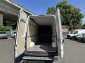 Mercedes-Benz Sprinter 316 CDI RWD Maxi Kamrera MBUX Easy Cargo