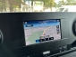 Mercedes-Benz Sprinter 316 CDI RWD Maxi Kamrera MBUX Easy Cargo