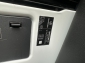 Mercedes-Benz Sprinter 316 CDI RWD Maxi Kamrera MBUX Easy Cargo
