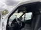 Mercedes-Benz Sprinter 316 CDI RWD Maxi Kamrera MBUX Easy Cargo