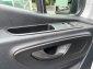 Mercedes-Benz Sprinter 316 CDI RWD Maxi Kamrera MBUX Easy Cargo