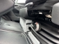 Mercedes-Benz Sprinter 316 CDI RWD Maxi Kamrera MBUX Easy Cargo