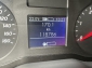 Mercedes-Benz Sprinter 317 CDI RWD Maxi Navi Kamera