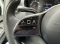 Mercedes-Benz Sprinter 317 CDI RWD Maxi Navi Kamera