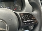 Mercedes-Benz Sprinter 317 CDI RWD Maxi Navi Kamera