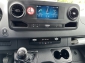 Mercedes-Benz Sprinter 317 CDI RWD Maxi Navi Kamera
