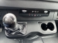 Mercedes-Benz Sprinter 317 CDI RWD Maxi Navi Kamera