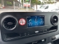 Mercedes-Benz Sprinter 317 CDI RWD Maxi Navi Kamera