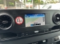 Mercedes-Benz Sprinter 317 CDI RWD Maxi Navi Kamera