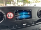 Mercedes-Benz Sprinter 317 CDI RWD Maxi Navi Kamera