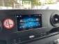 Mercedes-Benz Sprinter 317 CDI RWD Maxi Navi Kamera